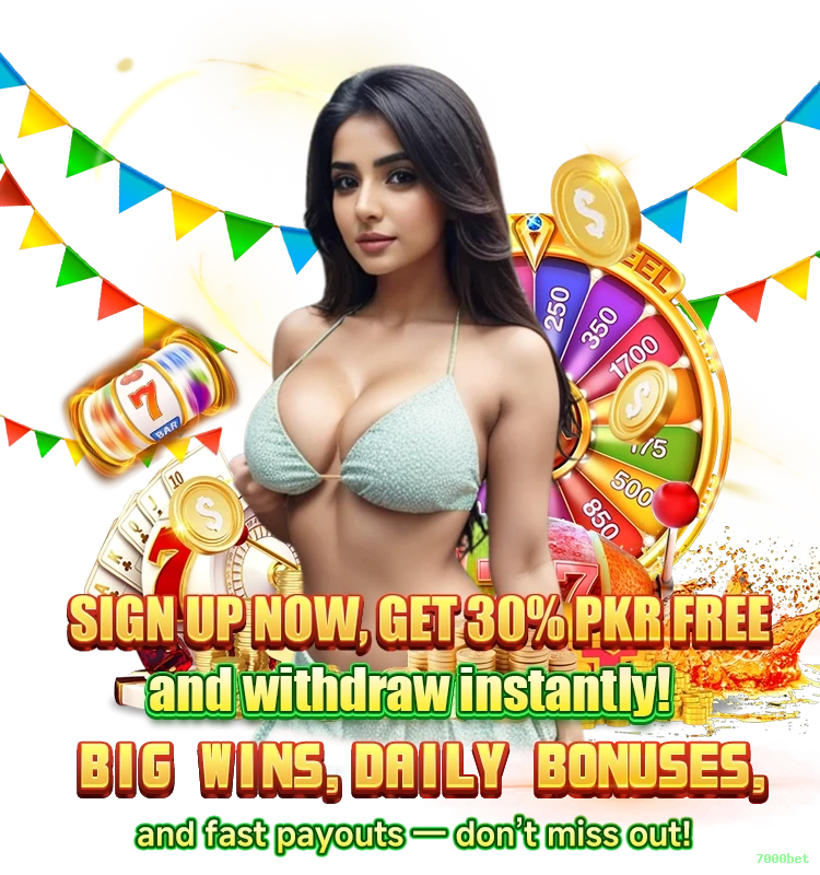 App 7000bet para Android e iOS - download grátis