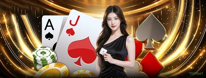 Slots no app 7000bet mobile