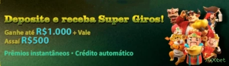 Desempenho do app 7000bet em diferentes aparelhos