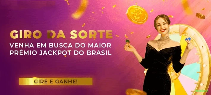 Configurações úteis dentro do app 7000bet