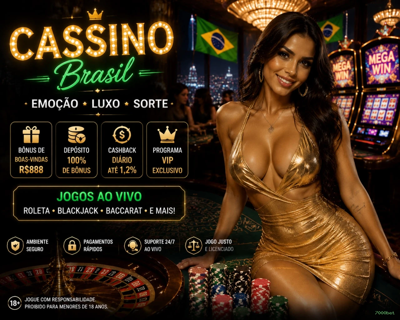 Central de dúvidas rápidas sobre o app 7000bet