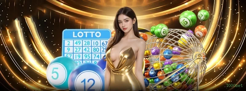 Apostas futebol ao vivo 7000bet - odds competitivas