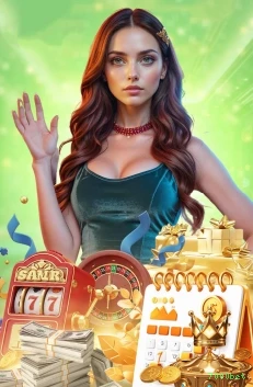App 7000bet apostas esportivas mobile