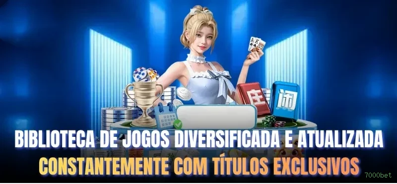 App 7000bet Android download