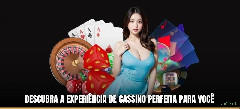 7000bet slots no app