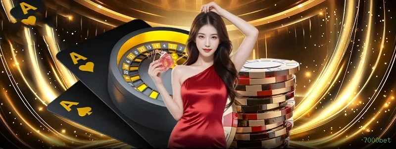 7000bet multi dispositivo
