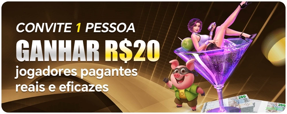 Aviator - Crash game popular na 7000bet
