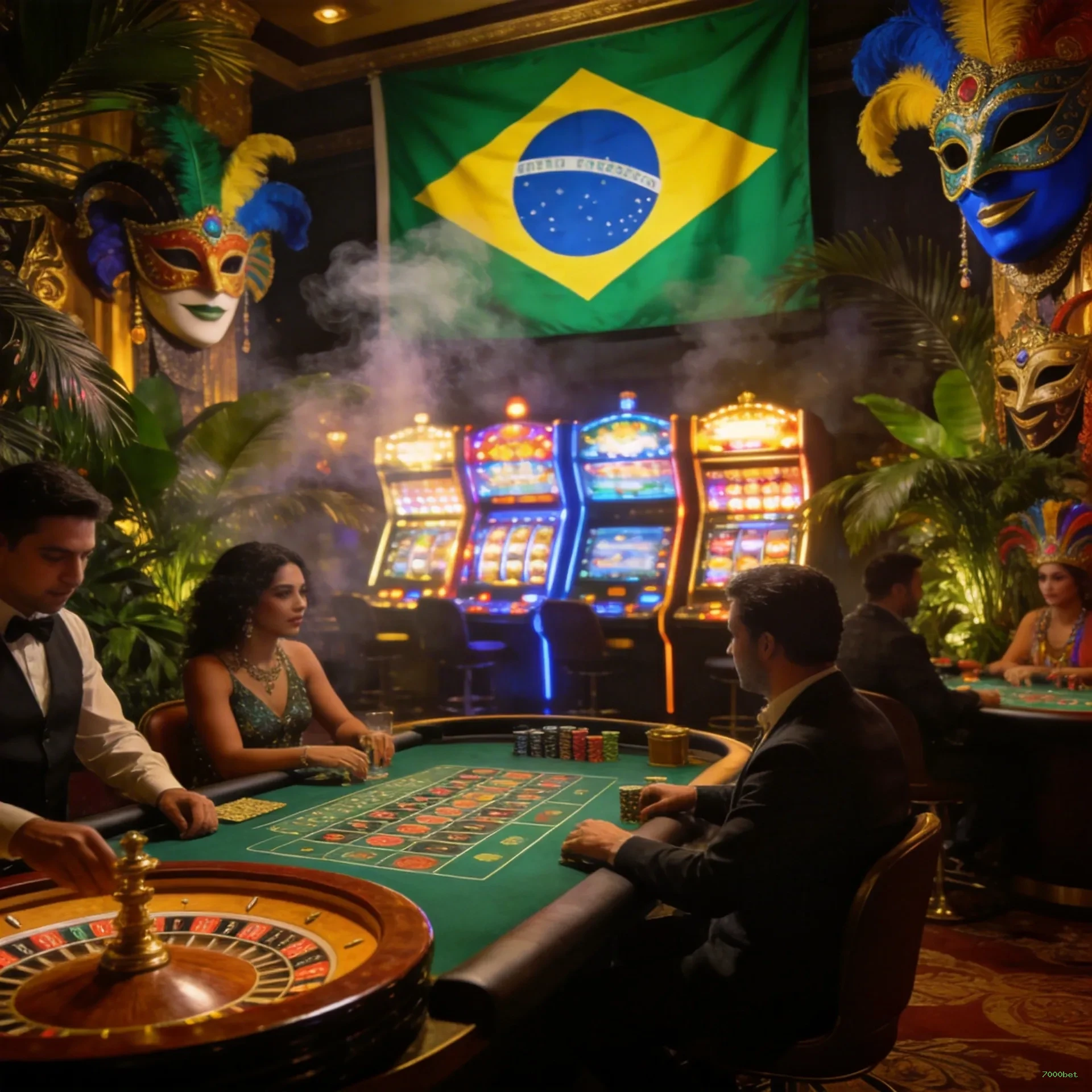 Starlight Princess - Slot game com multiplicadores na 7000bet