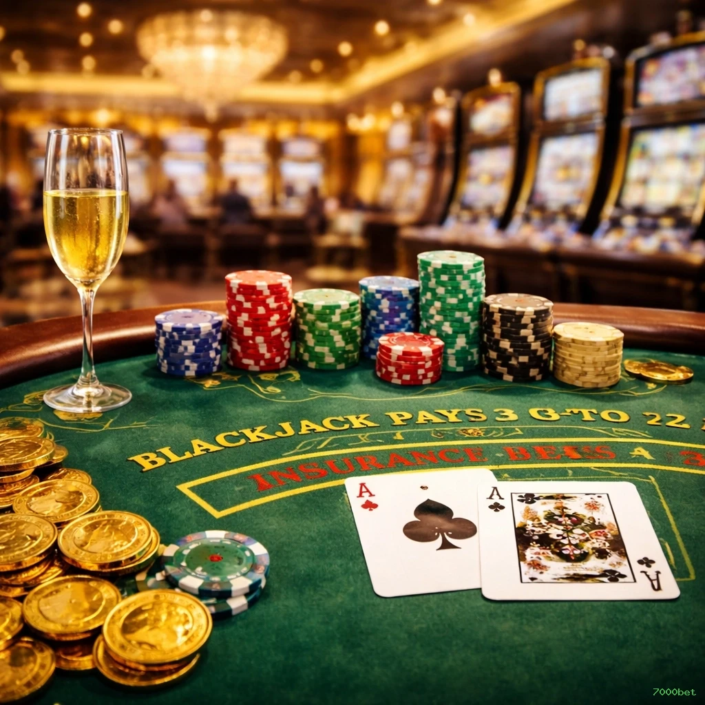Segurança 7000bet SSL