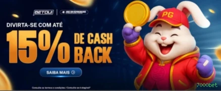 Suporte 7000bet