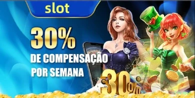 Slots 7000bet - Sweet Bonanza e caça-níqueis populares
