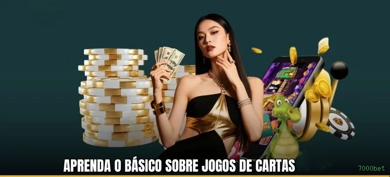 App 7000bet slots mobile