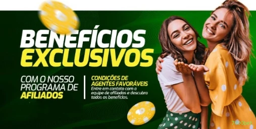 Saque PIX 7000bet